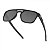 Óculos de Sol Oakley Oo9436-05 Latch Beta Prizm Polarizado - Imagem 4
