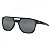 Óculos de Sol Oakley Oo9436-05 Latch Beta Prizm Polarizado - Imagem 1