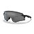 Óculos de Sol Oakley Oo9471-03 Encoder Prizm - Imagem 1
