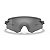 Óculos de Sol Oakley Oo9471-03 Encoder Prizm - Imagem 2