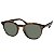 Óculos de Sol Oliver Peoples Ov5454Su 1724/P1 48X21 145 Desmon Sun Polarizado - Imagem 1