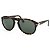 Óculos de Sol Persol Po0649 24/31 54X20 140 - Imagem 1