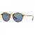 Óculos de Sol Persol Po3166s 960/56 51x22 145 Calligrapher Edition - Imagem 1