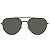 Óculos de Sol Polo Ralph Lauren Ph3139 9429/3 57x17 145 - Imagem 2