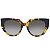 Óculos de Sol Prada Pr14ws 01M-0A7 52X20 140 - Imagem 2