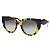 Óculos de Sol Prada Pr14ws 01M-0A7 52X20 140 - Imagem 1