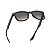 Óculos de Sol Ray-Ban Junior Rj9052s 100/11 48X16 130 Infantil - Imagem 2