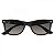 Óculos de Sol Ray-Ban Junior Rj9052s 100/11 48X16 130 Infantil - Imagem 3