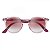 Óculos de Sol Ray-Ban Junior Rj9064s 7052/V0 44X19 130 Infantil - Imagem 2