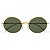 Óculos de Sol Ray-Ban Rb1970 9196/31 54 Oval - Imagem 2