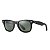 Óculos de Sol Ray-Ban Rb2140 901 54 Wayfarer - Imagem 1