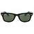 Óculos de Sol Ray-Ban Rb2140 901 54 Wayfarer - Imagem 3