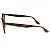 Óculos de Sol Ray-Ban Rb2180 710/73 51 Round - Imagem 2