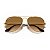 Óculos de Sol Ray-Ban Rb3025 001/51 58 Aviador - Imagem 4