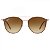 Óculos de Sol Ray-Ban Rb3546 9071/51 52 - Imagem 2