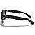 Óculos de Sol Ray-Ban Rb4165 622/T3 57 Justin Polarizado - Imagem 4