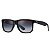 Óculos de Sol Ray-Ban Rb4165 622/T3 55 Justin Polarizado - Imagem 1