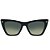 Óculos de Sol Tom Ford Tf846 01B 53X18 140 Poppy 02 - Imagem 2