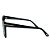 Óculos de Sol Tom Ford Tf846 01B 53X18 140 Poppy 02 - Imagem 3