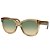 Óculos de Sol Tom Ford Tf870 45P 54X20 140 Wallace - Imagem 1