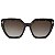 Óculos de Sol Tom Ford Tf939 52K 56X17 140 Phoebe - Imagem 2