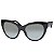 Óculos de Sol Vogue Vo5339s W44/11 52X18 140 - Imagem 1
