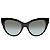 Óculos de Sol Vogue Vo5339s W44/11 52X18 140 - Imagem 2