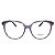 Óculos de Grau Vogue Vo5451 3024 53X16 140 - Imagem 2