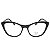 Óculos de Grau Vogue Vo5355 2839 51X16 140 - Imagem 2