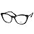 Óculos de Grau Vogue Vo5355 2839 51X16 140 - Imagem 1