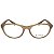 Óculos de Grau Ralph Ra7143U 5750 53x18 145 - Imagem 2