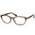 Óculos de Grau Ralph Ra7143U 5750 53x18 145 - Imagem 1