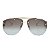 Óculos de Sol Versace Ve2250 1488/89 63X13 145 - Imagem 3