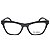 Óculos de Grau Dolce & Gabbana Dg3359 501 53X19 145 - Imagem 2