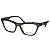 Óculos de Grau Dolce & Gabbana Dg3359 502 53X19 145 - Imagem 1