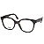 Óculos de Grau Fendi Fe50023I 052 51X18 145 - Imagem 1