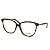 Óculos de Grau Guess Gu2905 053 55X15 140 - Imagem 1