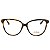 Óculos de Grau Guess Gu2905 053 55X15 140 - Imagem 2