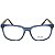 Óculos de Grau Guess Gu8269 090 49X15 140 - Imagem 2