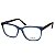 Óculos de Grau Guess Gu8269 090 49X15 140 - Imagem 1