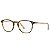 Óculos de Grau Oliver Peoples Ov5397V 1318 52X20 145 Finley Vintage - Imagem 1