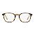 Óculos de Grau Oliver Peoples Ov5397V 1318 52X20 145 Finley Vintage - Imagem 2