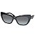 Óculos de Sol Dolce & Gabbana Dg4417 3246/8G 54X17 145 - Imagem 1