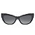 Óculos de Sol Dolce & Gabbana Dg4417 3246/8G 54X17 145 - Imagem 2