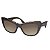 Óculos de Sol Dolce & Gabbana Dg4417 3256/13 54X17 145 - Imagem 1