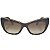 Óculos de Sol Dolce & Gabbana Dg4417 3256/13 54X17 145 - Imagem 2