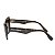 Óculos de Sol Dolce & Gabbana Dg4417 3256/13 54X17 145 - Imagem 3