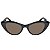 Óculos de Sol Max Mara Mm0039 01E 51x18 140 Logo 10 - Imagem 2