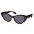 Óculos de Sol Max Mara Mm0039 52A 51x18 140 Logo 10 - Imagem 1