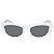 Óculos de Sol Michael Kors Mk2160 3100/87 54X18 140 Rio - Imagem 2